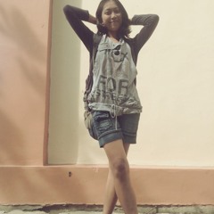 Yuli Sya'dani P Ridwan