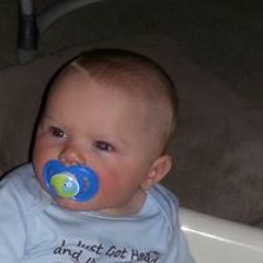 Rachel Lewandowski 2