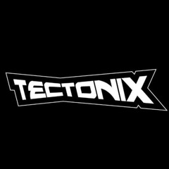 TectonixDuo