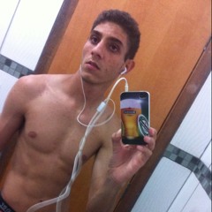 Pedro Aguiar Ferreira