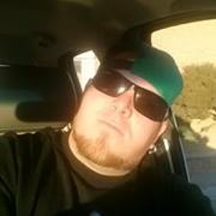 JR Keltz