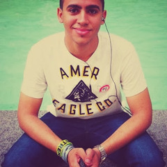 gabriel genao
