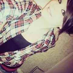 Christina Lexine South