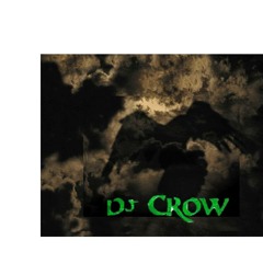 dj crown