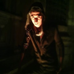 Mr.atooo rab