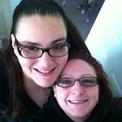 Danielle Marie Panebianco