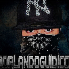 orlandoguidicci