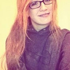 Kaitlyn Marie Jennings