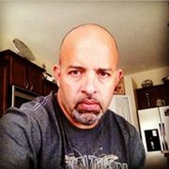 Michael Carrasquillo 2