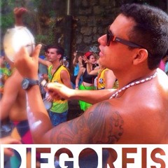 Reis Diego