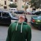rostom707
