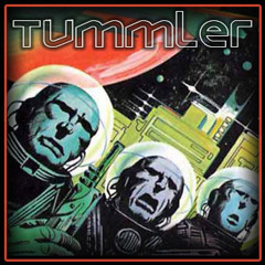 Tummler