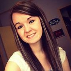 Samantha Hutchinson 7