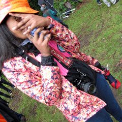 LiaDMND
