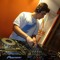 Joaco Somer