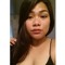 Jan Gonzales 4
