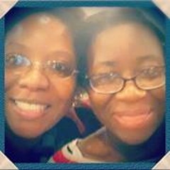 Cristie Tamar Mangrum