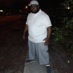 2014 Fat Pat There They Go WALK WITH UR STEP REMIX