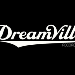 Chance The Rapper - Thotty (ft. J. Cole) (Prod. by J. Cole)