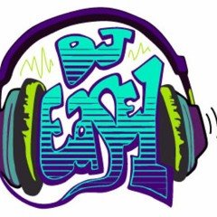 DJ EASE ONE