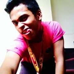 Richard Dela Maninang