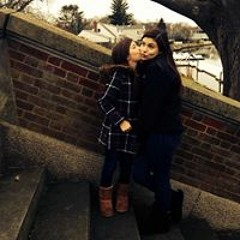 Donna Moscato Schoppmeyer