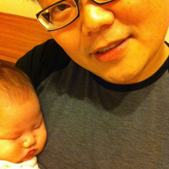 Chao Cheng Ting
