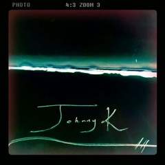 Johnny_ K.