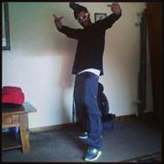 Terrenzo Lamont Grinston