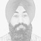 Deepinder Singh 17