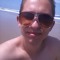 gabrielmusskopf