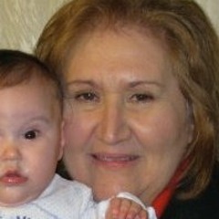 Karen Thompson