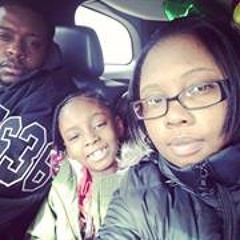 Jadera Jenkins-George