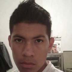 Darwin Calva