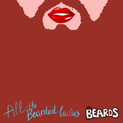The Beards