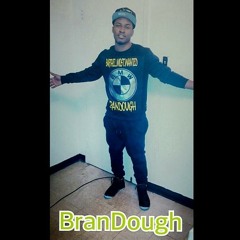 BranDough