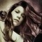 Sharon Fallas