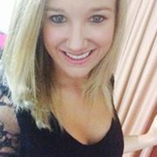 Stream amy bridger music | Listen to songs, albums, playlists for free