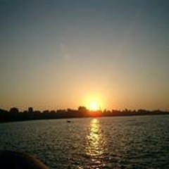 Haitham A. Sattar