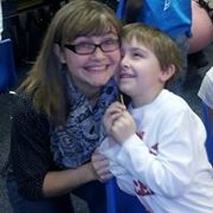 Renae Lawlis Goldesberry