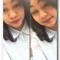 MimiX33