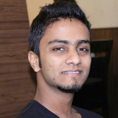 Shoro Ali Salman