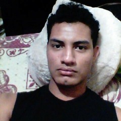 dafer