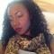 MrzNikkij75