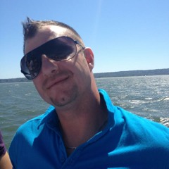 Mike Taylor