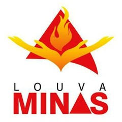 louva minas 2014