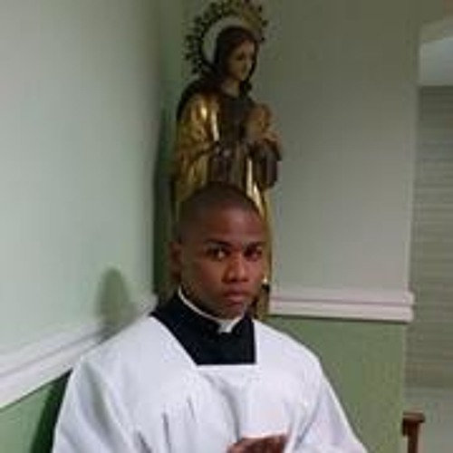 Stream Reomar Junior music | Listen to songs, albums, playlists for ...