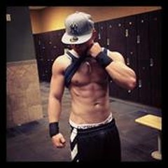 Christopher Michael 13