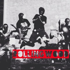 Rollingwood