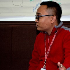 Rowell Guillermo Atienza